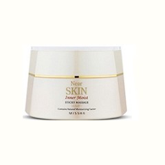 MISSHA(ミシャ) ニアビューティ　 スティッキー マッサージ　NMF