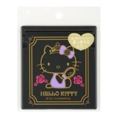 軸が割れにくいミラー　Ｍ 