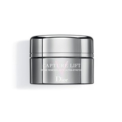 ディオール(DIOR) カプチュール リフト クリーム L