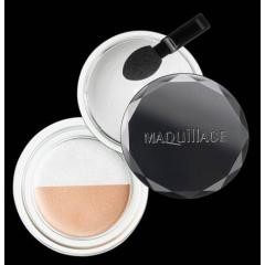 マキアージュ デュアルグロウアイズ