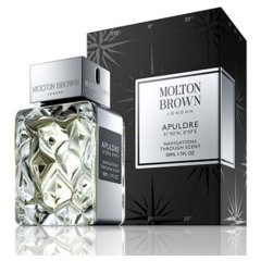 ナビゲーション スルー セント アプドゥア