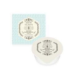 イグニス ミニエステ マッサージエマルジョン ストレッチ