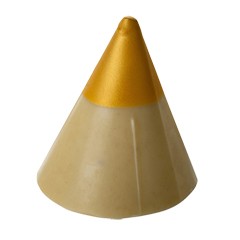 ラッシュ(LUSH) そしてモーニング