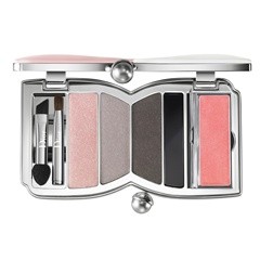 ディオール(DIOR) シェリー ボウ パレット