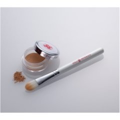 オンリーミネラル 薬用美白コンシーラファンデーション ホワイトニングケア