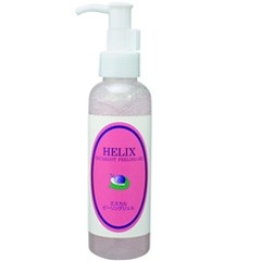 エスカル ピーリングジェル