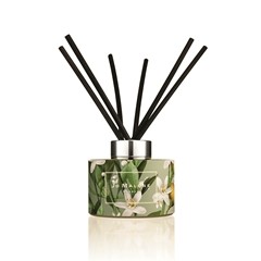 オレンジ フラワー セント サラウンド（TM） ディフューザー