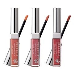 モイストクリアグロス