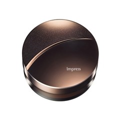 ルースパウダーa