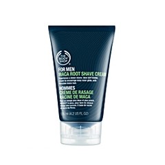 フォーメン　シェイブクリーム　MC