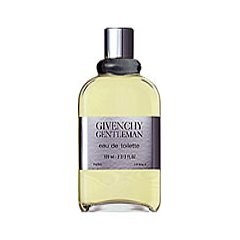 ジバンシイ ジバンシイ ジェントルマン オーデトワレ