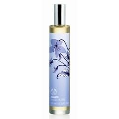 アナーニャ オードトワレ