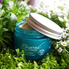 レスキューサーブ