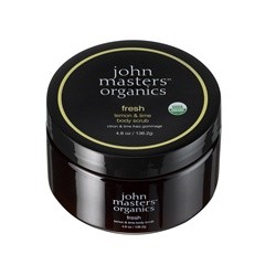 ジョンマスターオーガニック(john masters organics) L＆Lフレッシュボディスクラブ