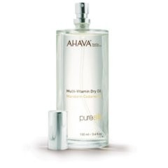 マルティV （ビタミン）ドライオイル