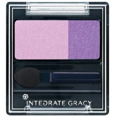 グレイシィ アイカラー