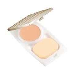 ソニア リキエル(SONIA RYKIEL) エクラタン ルノヴァ