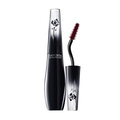 ランコム(LANCÔME) グランディオーズ