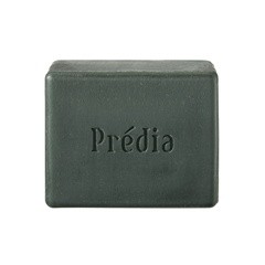 プレディア ディープシー スパ　ケルプ ソープ