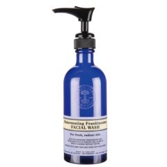 ニールズヤード レメディーズ(Neal's Yard Remedies) フランキンセンス フェイシャル ウォッシュ