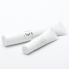 ブライトニングフォーミュラ