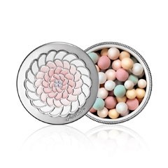 ゲラン(Guerlain) メテオリット ビーユ