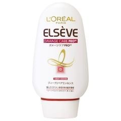 ロレアル パリ(L'OREAL PARIS) エルセーヴ ダメージケアPROEX ディープリペアエッセンス