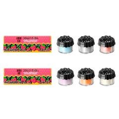 ANNA SUI ドーリー ガール パール パウダー キット