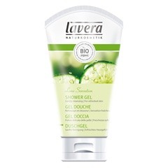 ボディケア　モイスチャーボディウォッシュ　ライム　センセーション