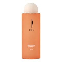 DEW バランシングデュウ