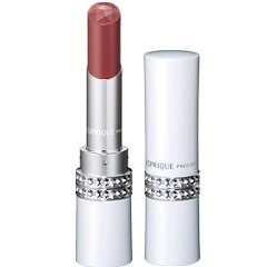 ドレスオンモイスト ルージュ