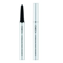 CHICCA エンスローリング ペンシルアイライナーEX