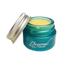 ビヨンドオーガニックスキンケア モイスチャライジングデイクリーム（トライアル）