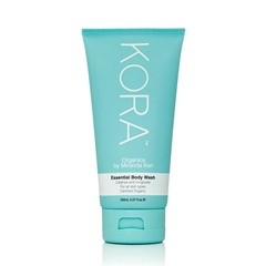 エッセンシャル ボディウォッシュ