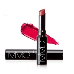 MiMC(エムアイエムシー) ミネラルルージュ