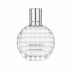 モダン フォー ウーマンオーデパルファム