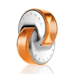 ブルガリ オムニア ガーネット オードトワレ