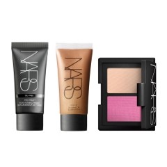 NARS NARS JAPAN サンキスト