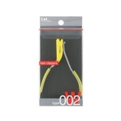 ｔｙｐｅＷ００２（グリーン）