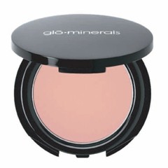 グロー ブラッシュ