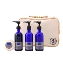 ニールズヤード レメディーズ(Neal's Yard Remedies) ニールズヤード レメディーズ MEN’S ORGANIC SKINCARE COLLECTION