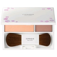 フェイススタイリング パウダー