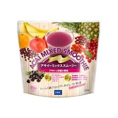 DHC(ディーエイチシー) アサイーミックススムージー