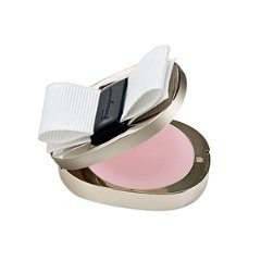 サルヴァトーレ フェラガモ インカント ブルーム ソリッド パフューム