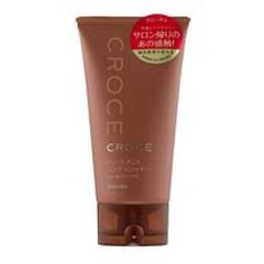 トリートメント コンディショナーS