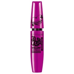 メイベリン ニューヨーク(MAYBELLINE NEW YORK) メイベリン ニューヨーク ボリューム エクスプレス フォルス ラッシュ EVラスティング