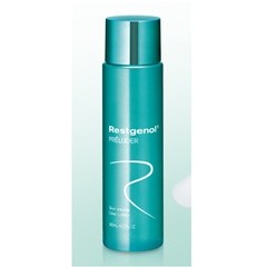 スキンボリュームクリア ローション