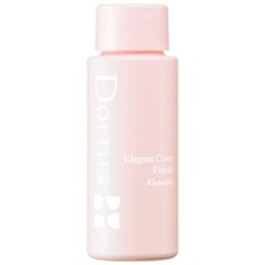 エレガントカバー フィニッシュ