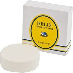 エスカルソープ