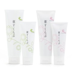 あきゅらいず 優すくらぶ